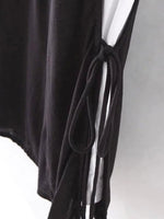 Custom Kimono Shirt Womens