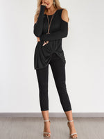 Custom Where To Get Cute Blouses