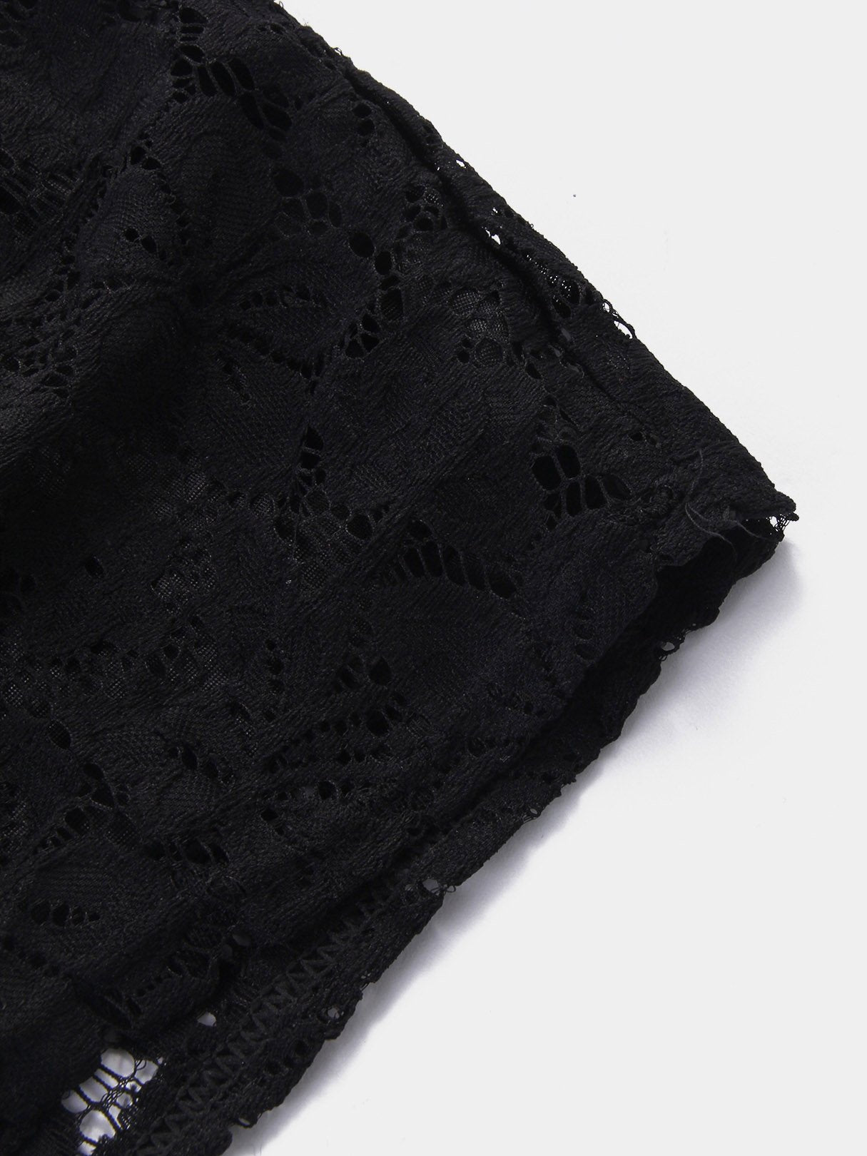 Custom Womens Sleeveless Mini Dress