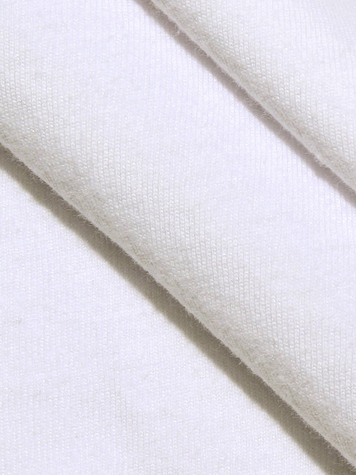 OEM Ladies White Camis