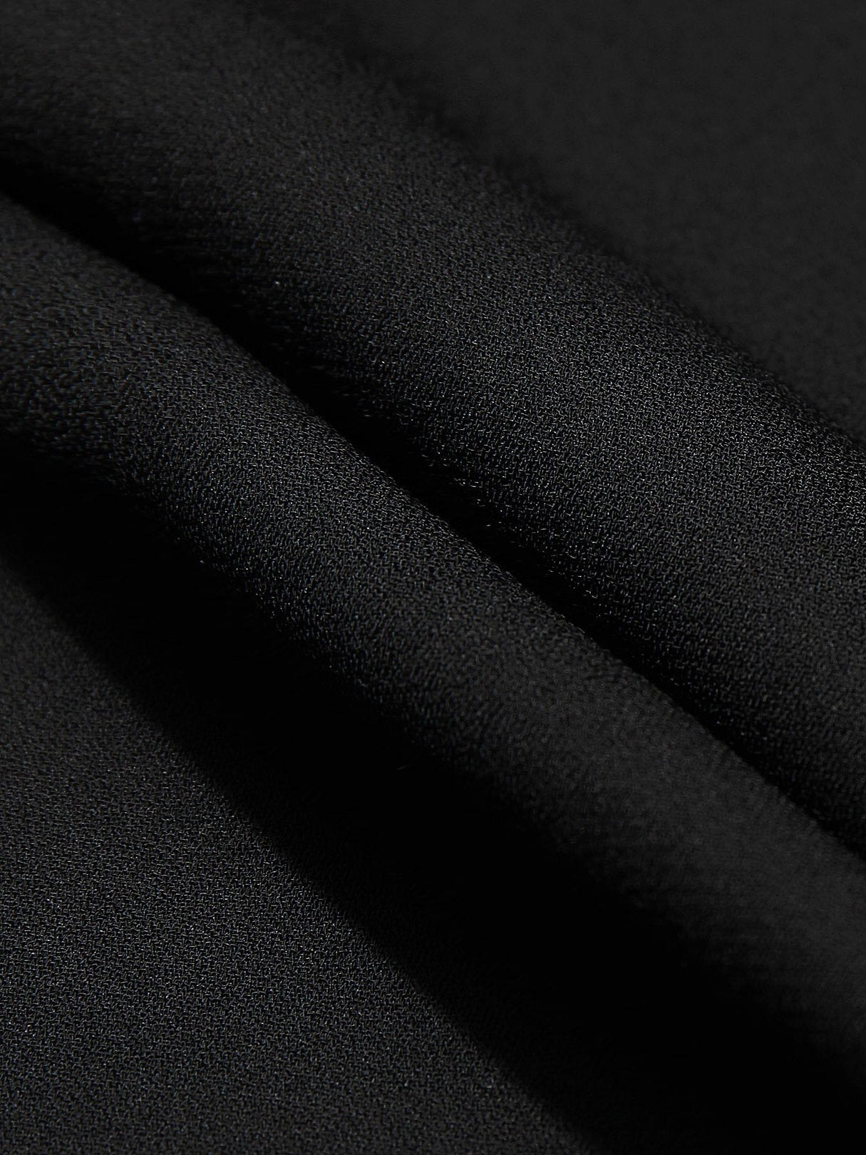 ODM Blue And White Striped Top Ladies