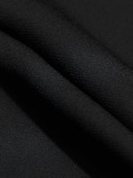 ODM Blue And White Striped Top Ladies