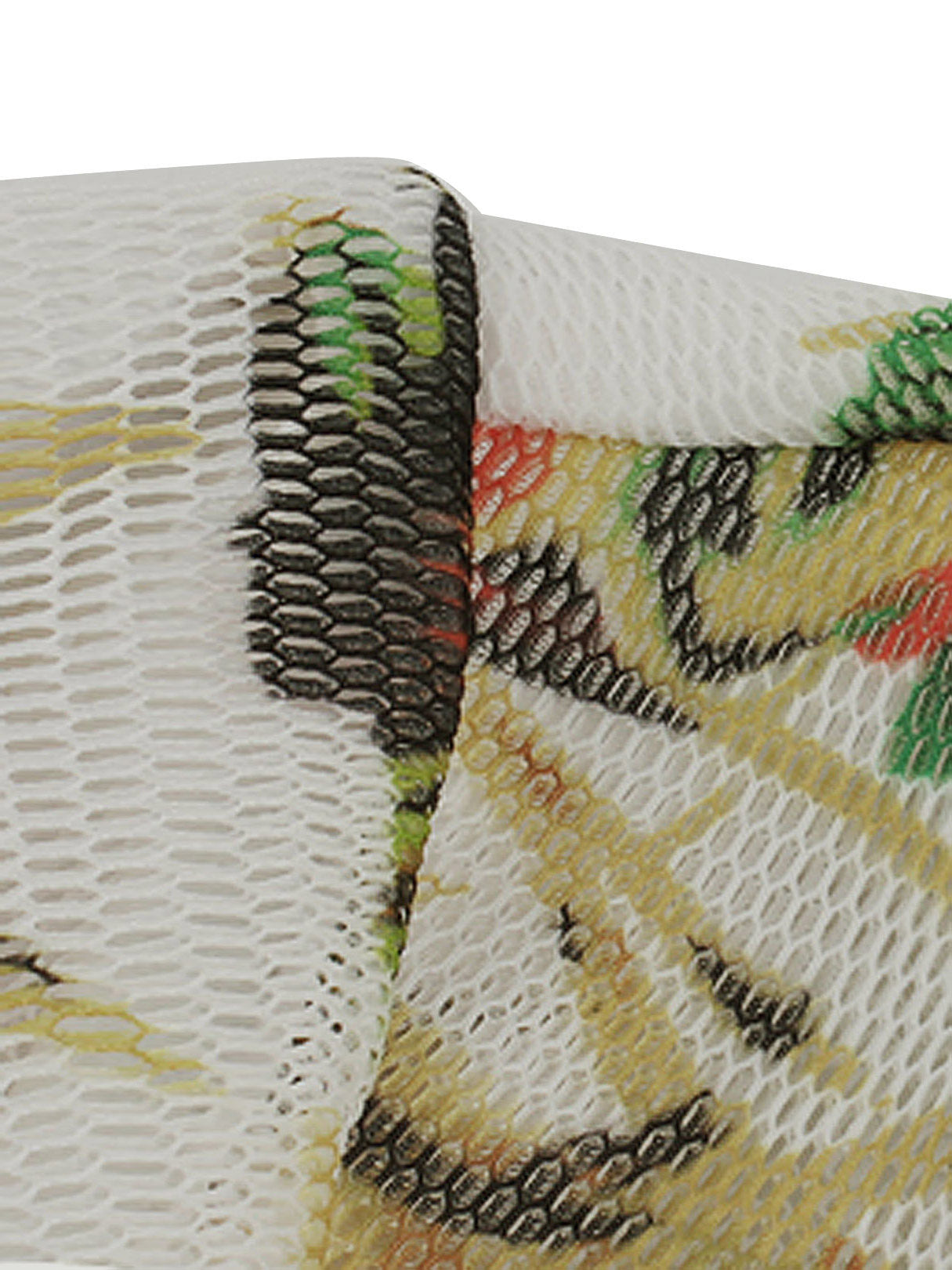 ODM Ladies Long Sleeve Plus Size Tops