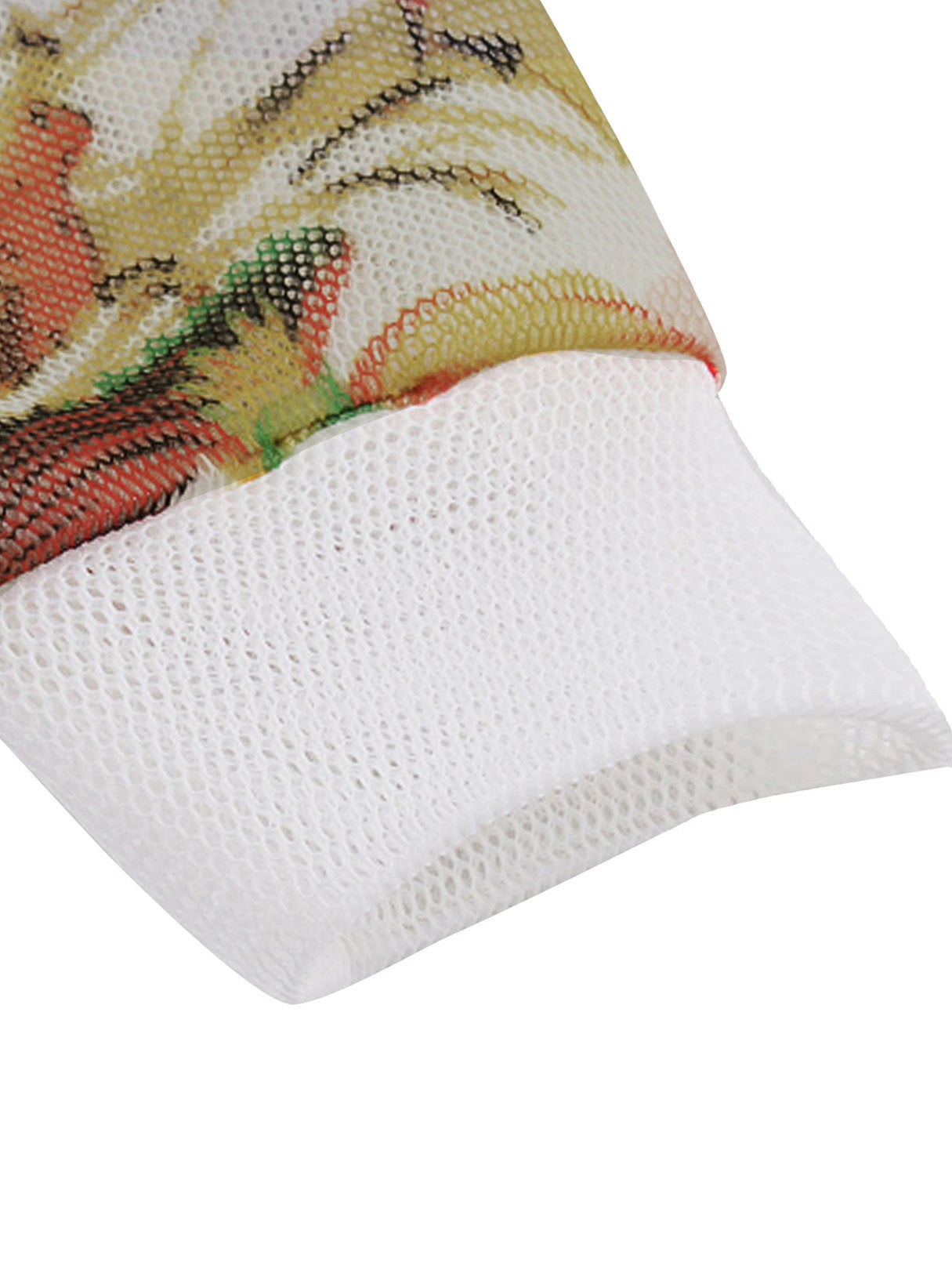 OEM ODM Ladies Plus Size Tops