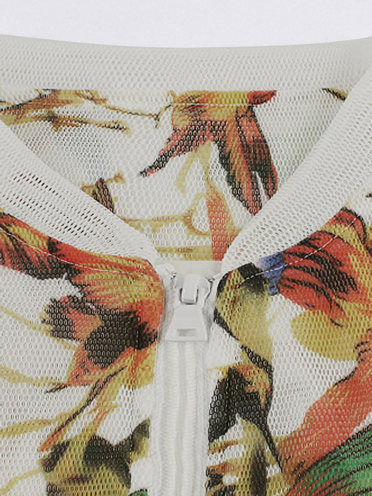 OEM Ladies Multi Plus Size Tops