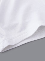 OEM ODM M And S Sweaters Ladies