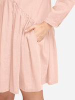 Custom Long Formal Dresses