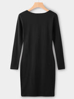 OEM ODM Cheap Girls Dresses