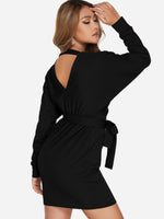 Custom Stores That Sell Club Dresses