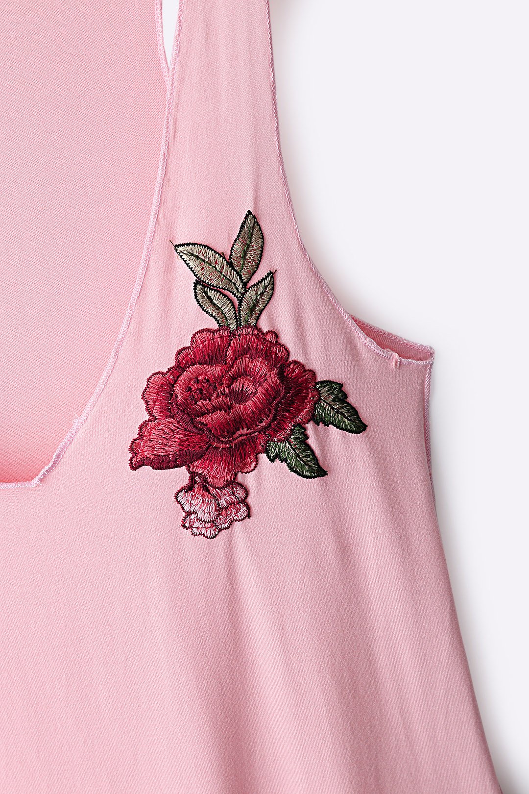 Ladies Silk Tops And Blouses