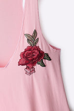 Ladies Silk Tops And Blouses