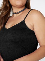 Custom Womens Plus Size Tops 2X