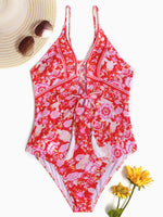 OEM ODM White Bikini 2019
