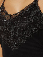 OEM ODM Womens Sleeveless Camis