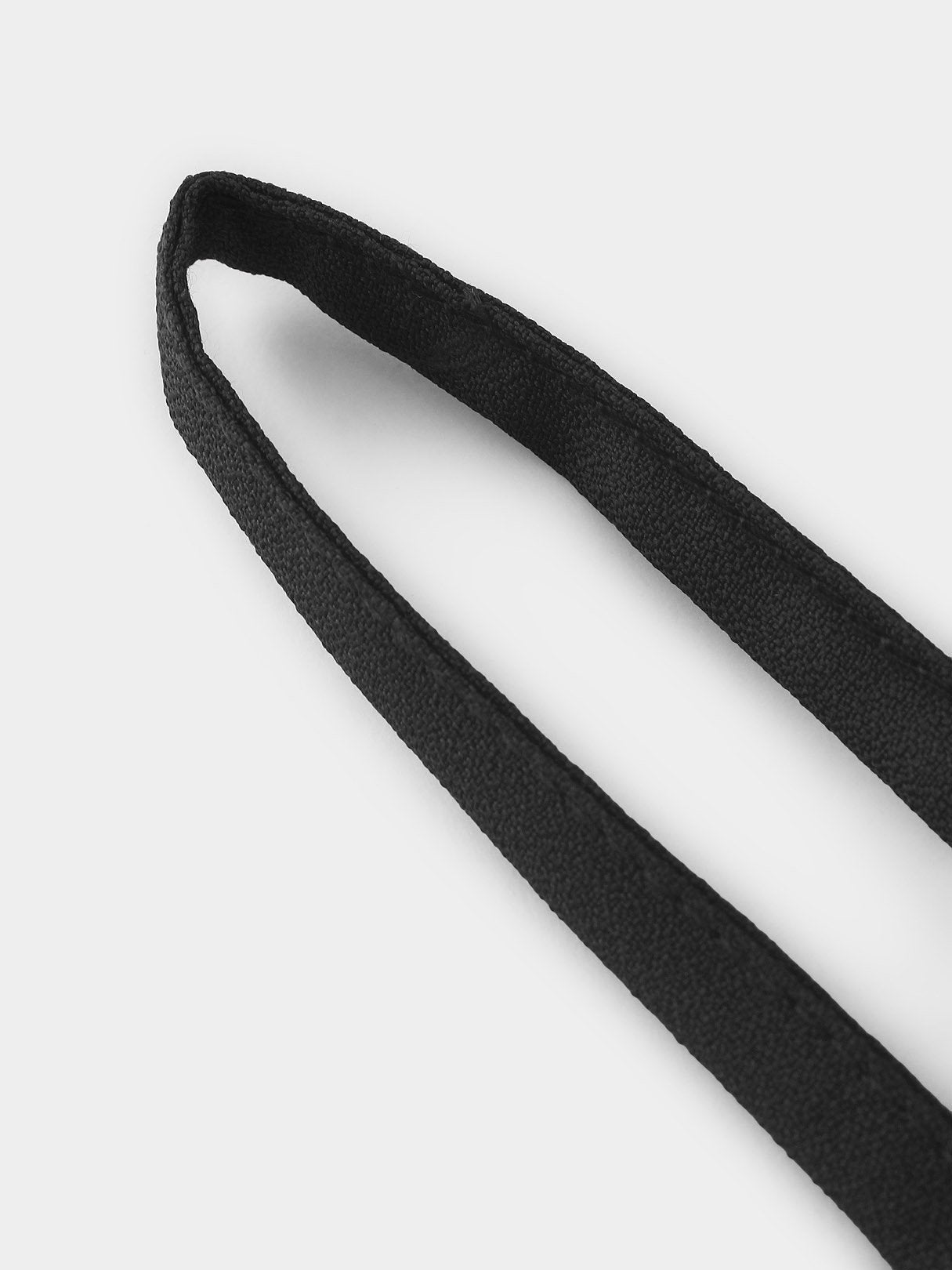 OEM ODM Ladies Jeans Top