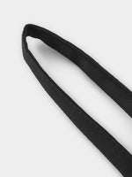 OEM ODM Ladies Jeans Top