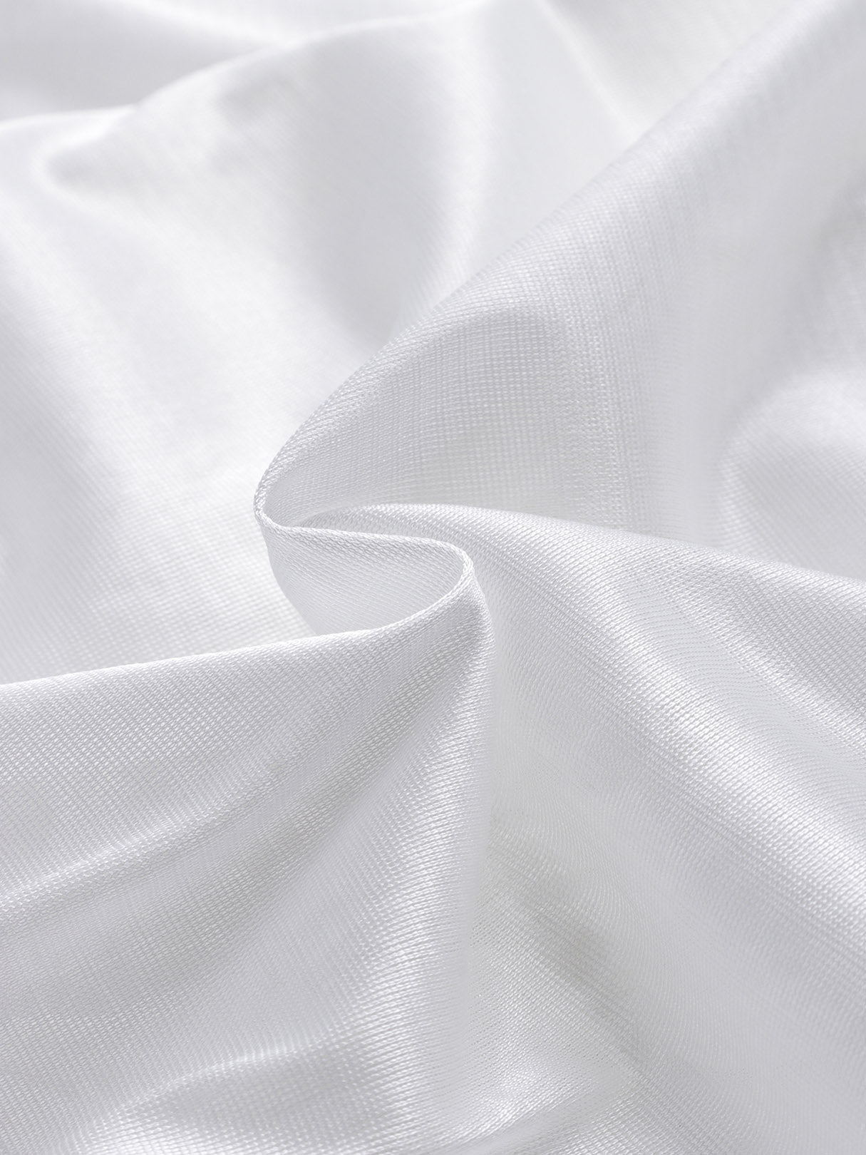 Custom Plus Size Ladies Tops Blouses