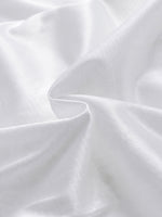 Custom Plus Size Ladies Tops Blouses