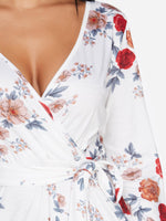 OEM ODM Baby Butterfly Dress