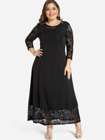 Custom Debs Plus Size Homecoming Dresses