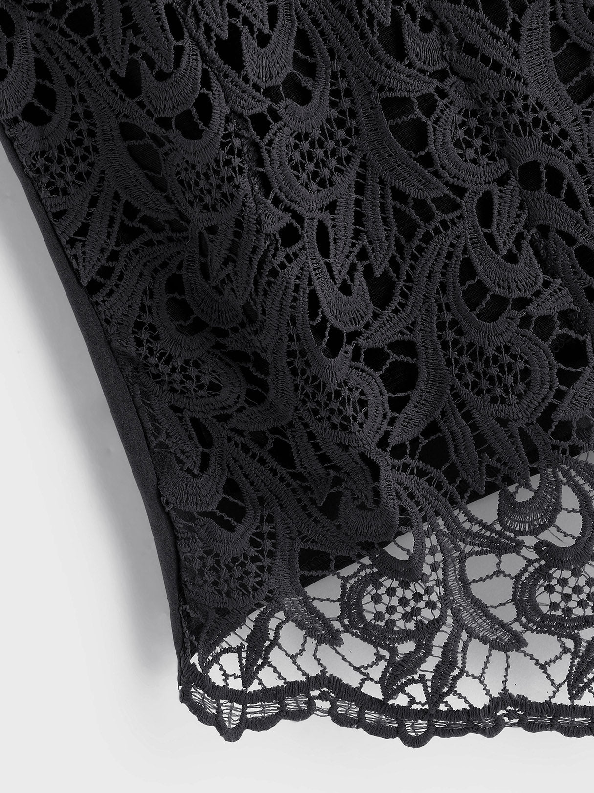 OEM ODM Womens White Plus Size Tops