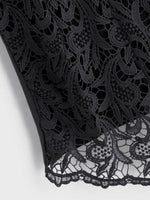 OEM ODM Womens White Plus Size Tops