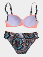 Custom Vvv Bikini