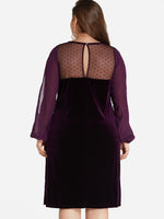 Custom Plus Size Short Formal Dresses