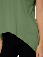 OEM ODM Modern Work Blouses