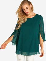 Cheap Womens Shirts And Blouses