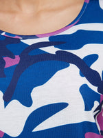 OEM ODM Warm Hoodies Womens