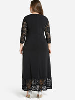 Custom Cheap Homecoming Dresses For Plus Size Girls