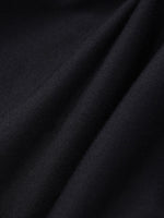 OEM ODM Womens Long Sleeve Casual Dresses
