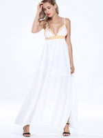 OEM ODM 2 Years Baby Dress Online