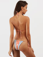 Sunflair Bikini