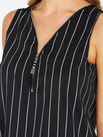 OEM ODM Womens Grey Camis