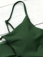 Custom Bikini S