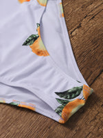 OEM ODM Womens Sleeveless One-Pieces Swimwears