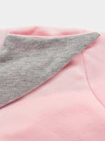 OEM ODM Womens Long Sleeve T-Shirts