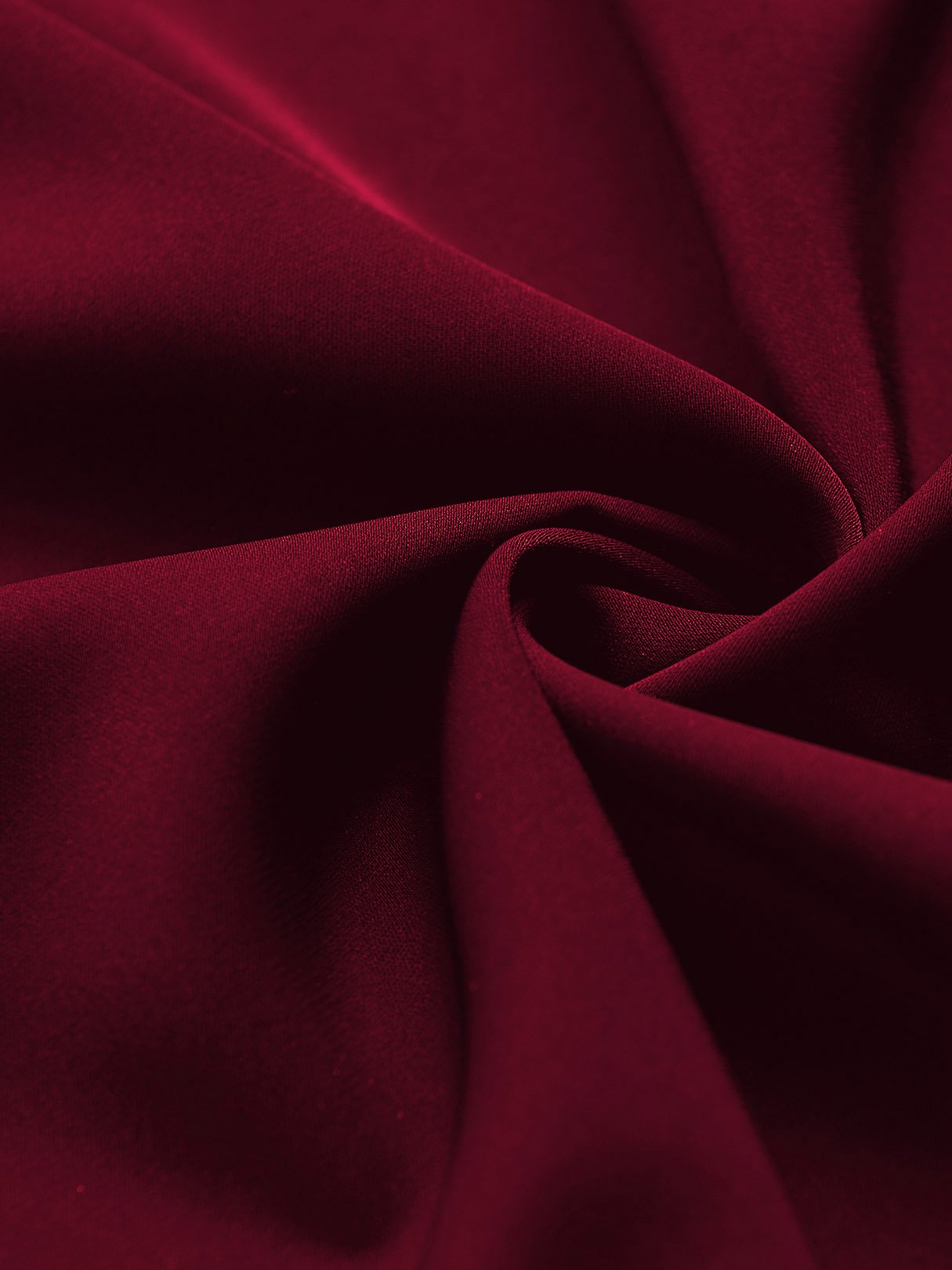 Women's Kimono Style Tops