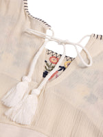 OEM ODM Womens Sleeveless Camis