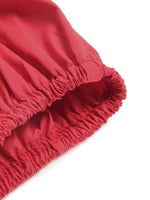 ODM Cheap Ladies Coats
