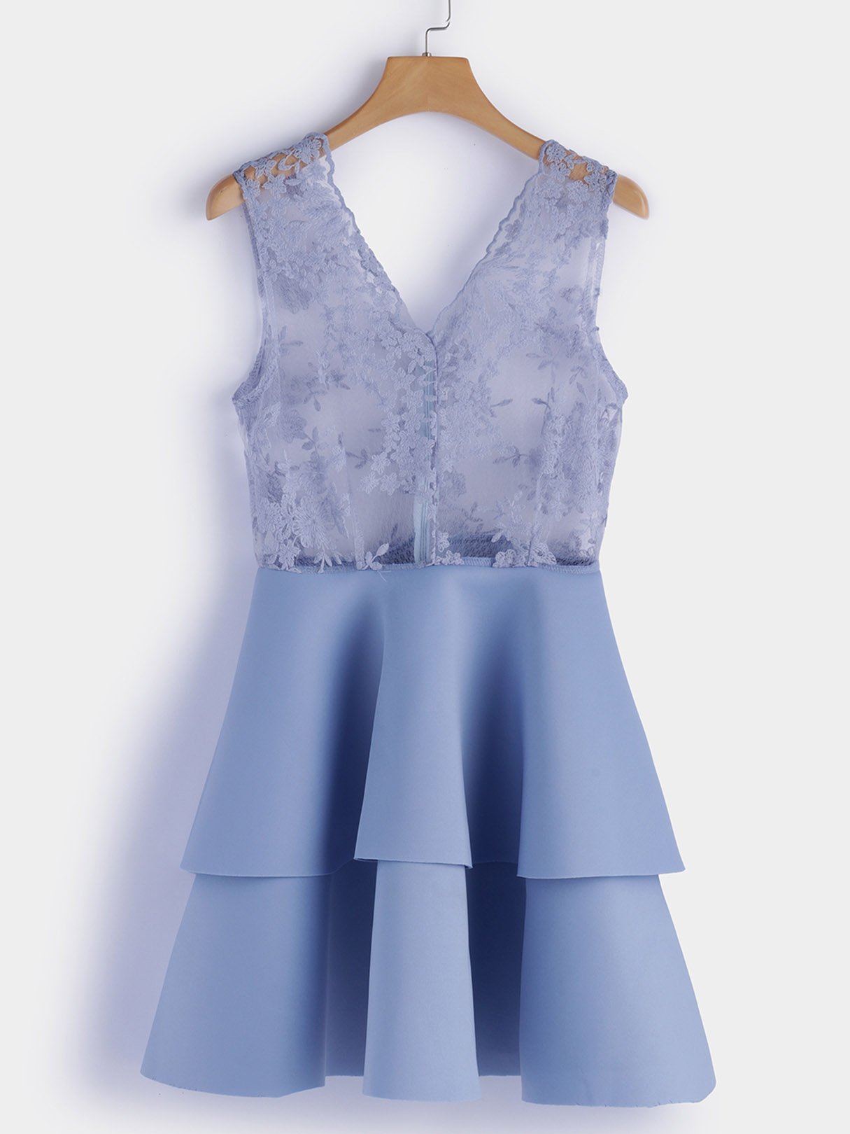 Custom Homecoming Court Dresses 2019