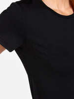 OEM ODM Women's Blouses For Work