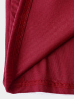Custom Womens Long Sleeve Dresses