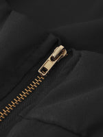 Custom Tunic Tops For Women To Wear With Leggings