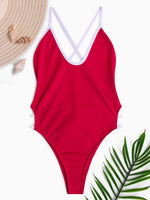OEM ODM Gold Bikinis