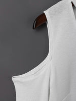OEM ODM Womens Black T-Shirts