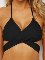 Designer Swimwear Sale