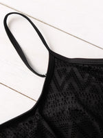 Custom Bikinis For All